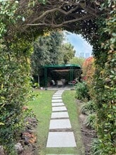 9750 Newman St in Los Angeles, CA - Building Photo - Building Photo