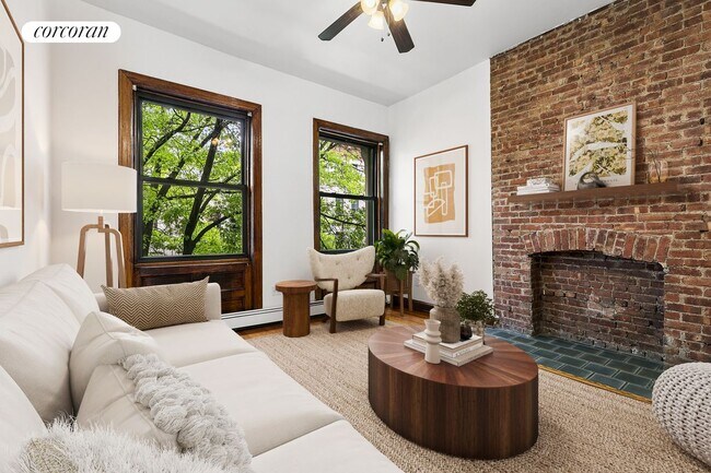 property at 423 W 146th St