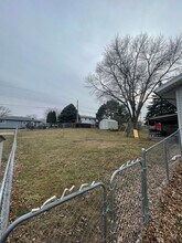 2311 Highland Dr in Norfolk, NE - Building Photo - Building Photo