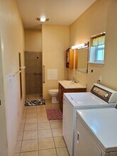 25 Cenizo Cir in Brackettville, TX - Building Photo - Building Photo