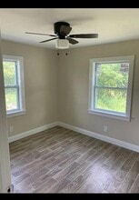8429 Citrus Way in Hobe Sound, FL - Building Photo - Building Photo