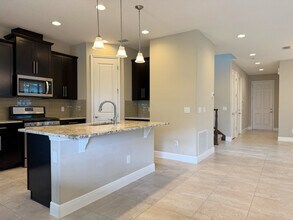2941 Casterton Dr in Melbourne, FL - Building Photo - Building Photo