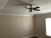 5828 NW Dana Cir in Port St. Lucie, FL - Building Photo - Building Photo