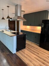 2304 Tinker Trl in Wichita Falls, TX - Building Photo - Building Photo