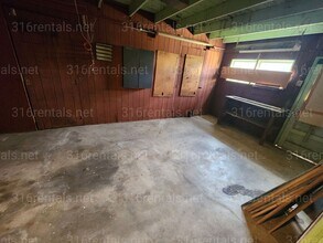 2243 N Yale Ave in Wichita, KS - Building Photo - Building Photo