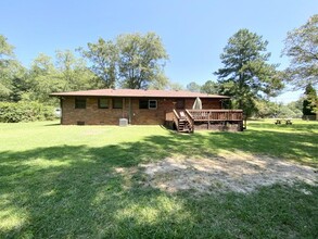 1409 Laboon Rd in Monroe, GA - Building Photo - Building Photo