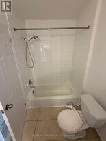 2153A Weston Rd in Toronto, ON - Building Photo