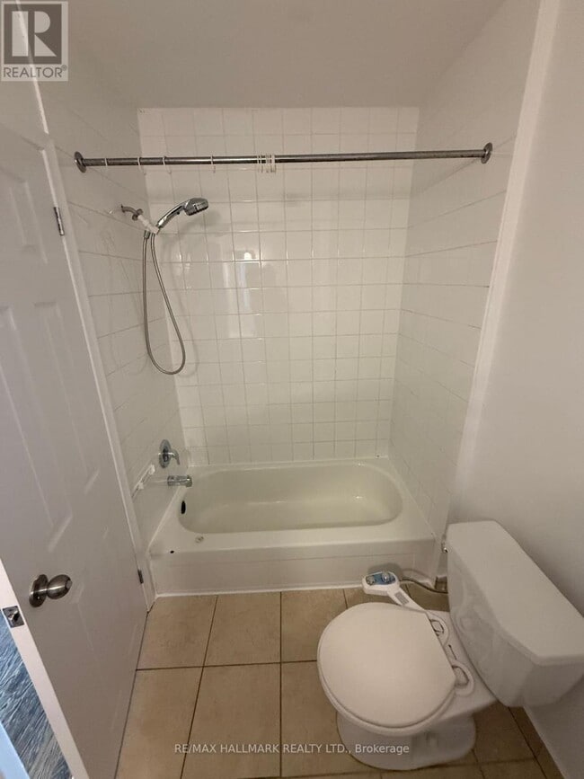 2153A Weston Rd in Toronto, ON - Building Photo - Building Photo