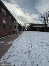 3003 Preston Ave in Alexandria, VA - Building Photo - Building Photo