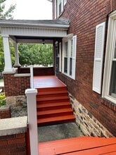 2107 11th St, Unit 2107 in Altoona, PA - Building Photo - Building Photo