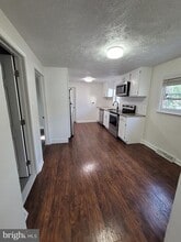 1438 John Marshall Hwy in Front Royal, VA - Building Photo - Building Photo