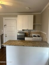 180 N Bennett St in Southern Pines, NC - Building Photo - Building Photo