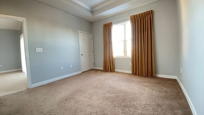 701 Salleyport Dr in Myrtle Beach, SC - Building Photo - Building Photo