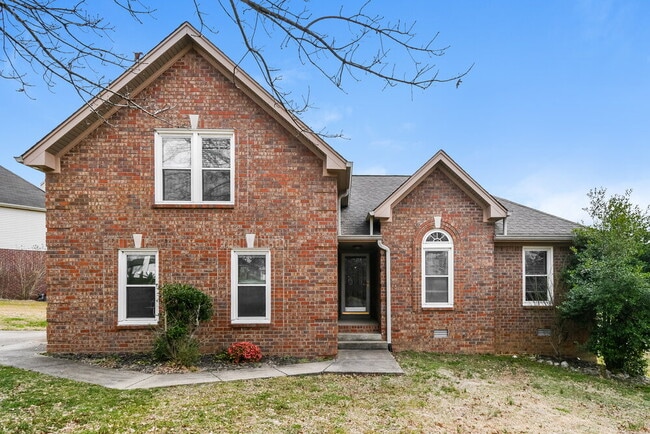 property at 5333 Roxborough Pass