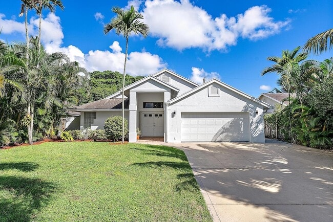 property at 6051 Kendrick St