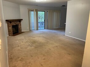 287 Pembridge Ln in Schaumburg, IL - Building Photo - Building Photo