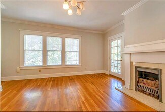 1191 Mansfield Ave NE, Unit 1191 Mansfield Ave in Atlanta, GA - Building Photo - Building Photo