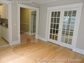 11 Story St in Cambridge, MA - Building Photo - Building Photo