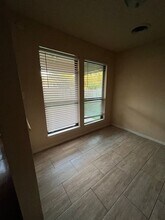 4501 Carrie Ann Ln in Abilene, TX - Foto de edificio - Building Photo