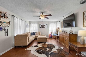 3501 Cumberland Ave in Wichita Falls, TX - Building Photo - Building Photo