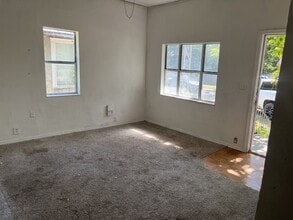 319 N G St in Muskogee, OK - Building Photo - Building Photo