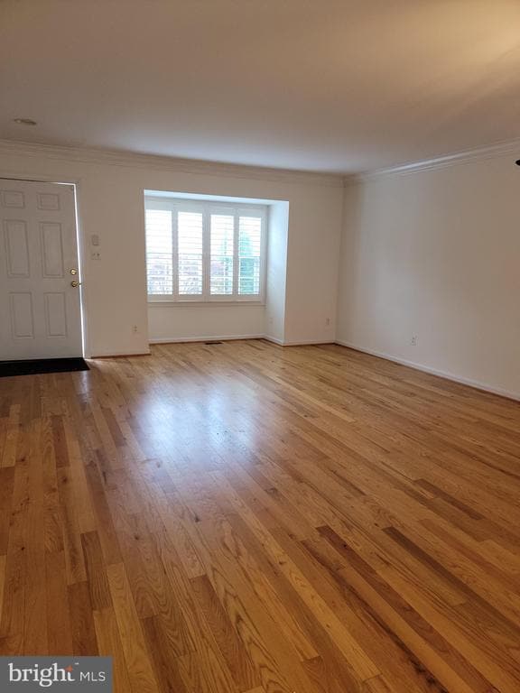 1926 Thomas Run Cir in Bel Air, MD - Building Photo - Building Photo