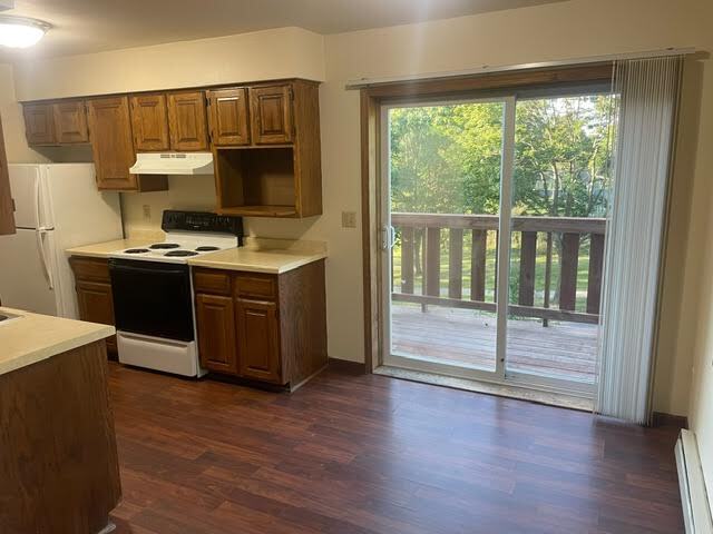 property at 1 Mesa Ct