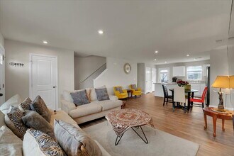 653 McCormick Ln in Lyman, SC - Building Photo - Building Photo