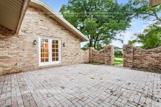 801 Westchester Dr in DeLand, FL - Building Photo - Building Photo