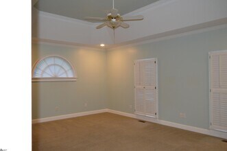 2 Deep Springs Way in Simpsonville, SC - Building Photo - Building Photo