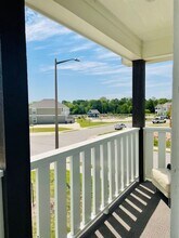 7001 Canter Ct in College Station, TX - Building Photo - Building Photo