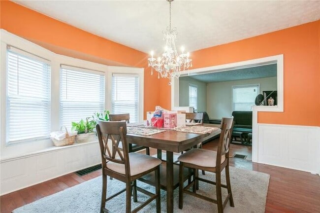 223 Lincoln Ave in Rochester, NY - Building Photo - Building Photo