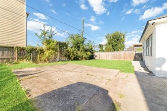2914 Wheeler Ave in Houston, TX - Building Photo - Building Photo