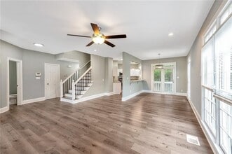 1054 Brandon Ln in Stone Mountain, GA - Building Photo - Building Photo