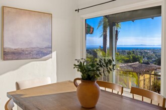 516 Alameda Padre Serra-Unit -516 in Santa Barbara, CA - Building Photo - Building Photo