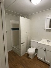 30 Lakeside Ave in Umatilla, FL - Building Photo - Building Photo