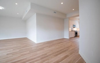 2800 Grant Ave in Redondo Beach, CA - Building Photo - Building Photo