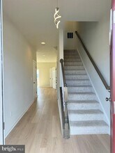 142 Bamboo Shoot Ln in Stephenson, VA - Building Photo - Building Photo