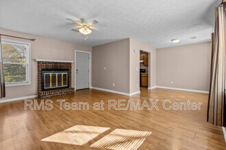 236 Mateo Walk in Lawrenceville, GA - Building Photo - Building Photo