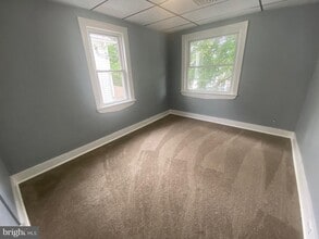 125 Lawrence St in Wilkes-Barre, PA - Building Photo - Building Photo