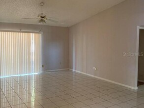 230 Ball Park Ave in Seffner, FL - Building Photo - Building Photo