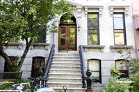 369 Union St in Brooklyn, NY - Foto de edificio - Building Photo