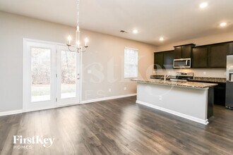 130 Ella Dr in Covington, GA - Building Photo - Building Photo