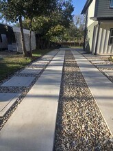 724 Ramsey Ave, Unit 308 in Rockdale, TX - Building Photo - Building Photo