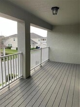 2910 Windmill Dr in Kissimmee, FL - Building Photo - Building Photo