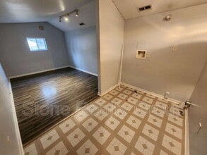 1845 N 24th St in Terre Haute, IN - Building Photo - Building Photo