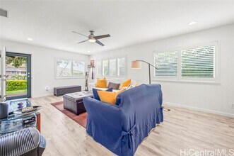 92-1523-1523 Makakilo Dr in Kapolei, HI - Building Photo - Building Photo