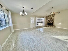 107 Dixie Cir in Slidell, LA - Building Photo - Building Photo