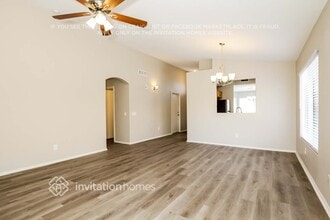 2830 E Villa Theresa Dr in Phoenix, AZ - Building Photo - Building Photo