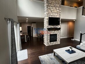 2907 Photon Ct in Loveland, CO - Building Photo - Building Photo